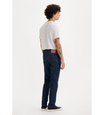 Levi's Jeans 511 Slim fit blu navy