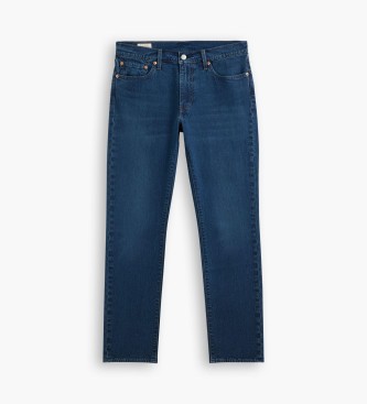 Levi's Ttsiddende jeans 511 Bl 