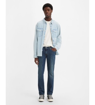 Levi's Jeans 511 Slim bl