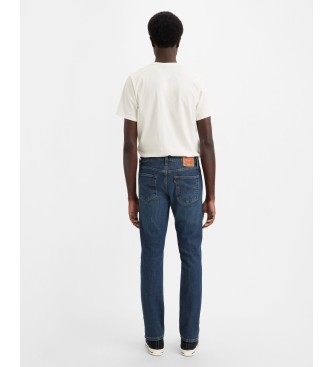 Levi's Jeans 511 Slim bl