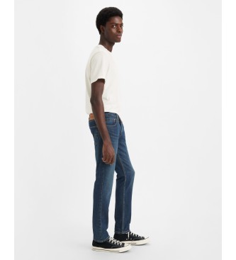 Levi's Jeans 511 Slim bl