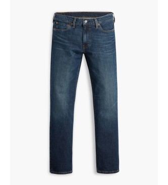 Levi's Jeans 511 Slim bl