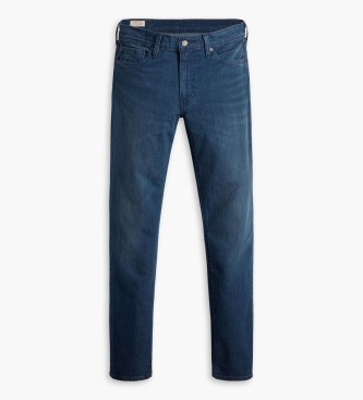 Levi's 511 Slim Mrk Indigo Jeans