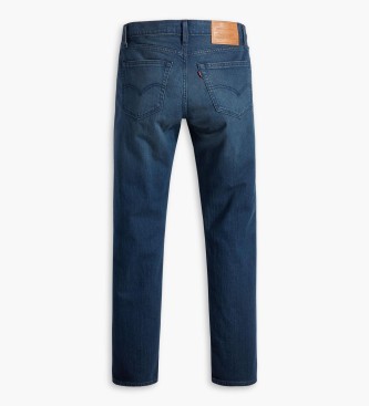 Levi's 511 Slim Donker Indigo Jeans