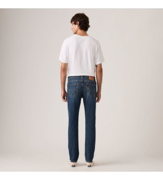 Levi's Jeans 511 Ce�idos azul