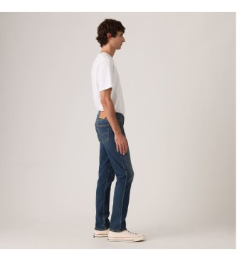 Levi's Jeans 511 Ce�idos azul