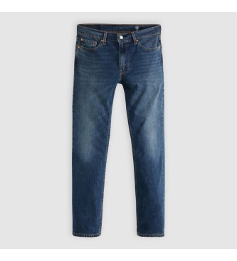 Levi's Jeans 511 Ce�idos azul