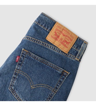 Levi's Jeans 511 Ce�idos azul