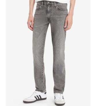 Levi's Jeans 511 Slim 