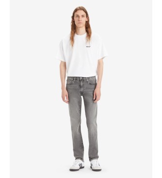 Levi's Jeans 511 Slim 