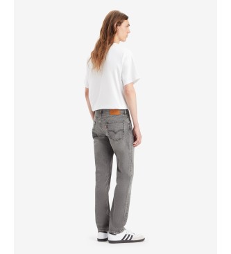 Levi's Jeans 511 Slim 