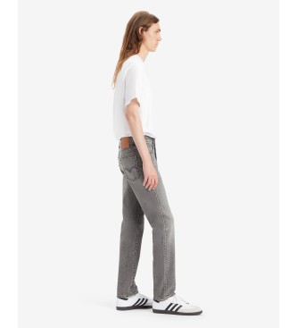Levi's Jeans 511 Slim 