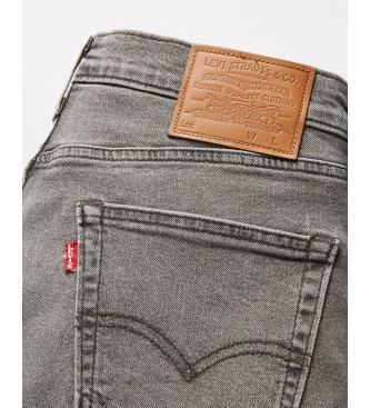 Levi's Jeans 511 Slim 