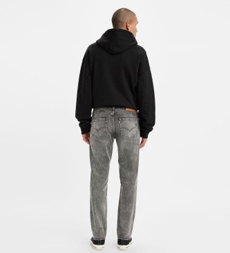 Levi's Jeans 511 Slim grey