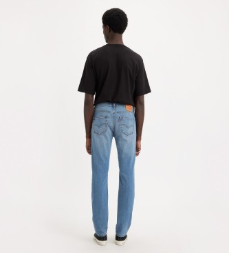 Levi's Jeans 511 Slim blauw