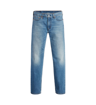 Levi's Jeans 511 Slim blauw