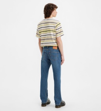 Levi's Jeans 511 Slim bl