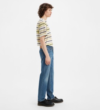 Levi's Jeans 511 Slim bl