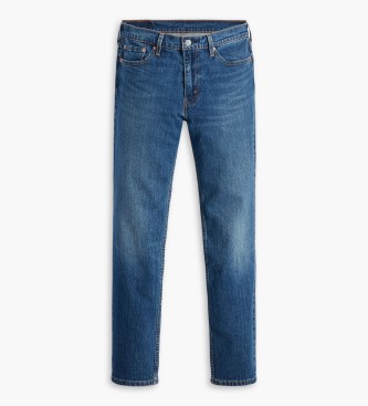 Levi's Jeans 511 Slim azul