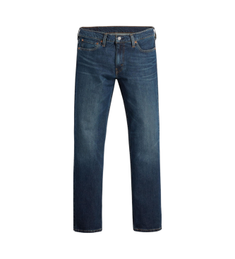 Levi's Jeans ceidos 511 azul