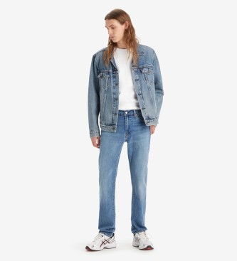 Levi's Jeans 511 Slim blue