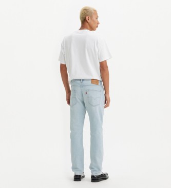 Levi's Jeans 511 Slim blauw