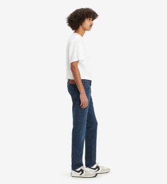 Levi's Calas de ganga 511 slim fit azul