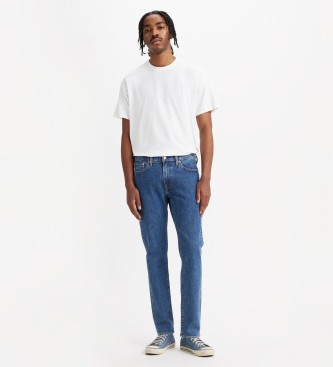 Levi's Kavbojke 511 slim fit modre