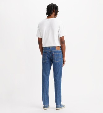 Levi's Calas de ganga 511 slim fit azul