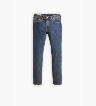 Levi's Kavbojke 511 slim fit modre