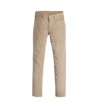 Levi's Skinny-Jeans 511 beige