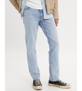 Levi's Jeans 511 Slim blauw