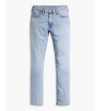 Levi's Jeans 511 Slim blauw