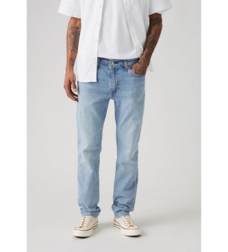 Levi's Jeans 511 Slim blue