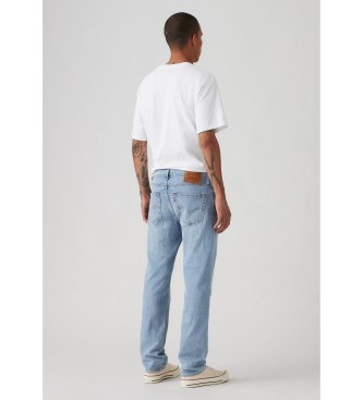 Levi's Jeans 511 Slim blue