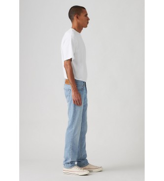 Levi's Jeans 511 Slim blue