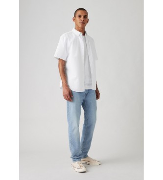 Levi's Jeans 511 Slim blue