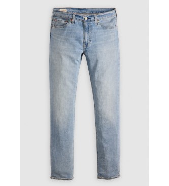 Levi's Jeans 511 Slim blue