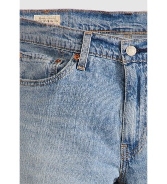 Levi's Jeans 511 Slim blue