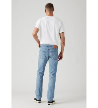 Levi's Jeans 511 Slim blauw