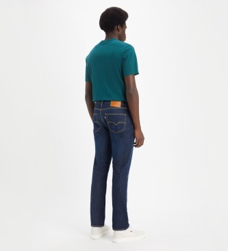 Levi's 511 Slim Med Indigo Jeans