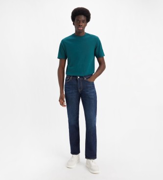 Levi's 511 Slim Med Indigo Jeans