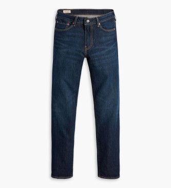 Levi's 511 Slim Med Indigo Jeans