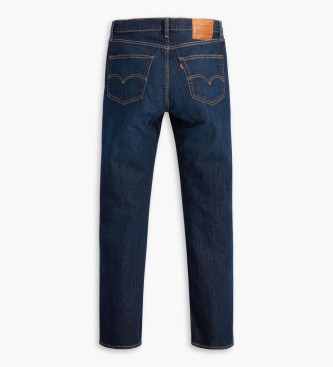 Levi's 511 Slim Med Indigo Jeans