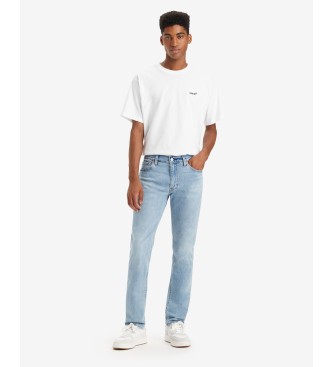 Levi's Jeans 511 Slim azul