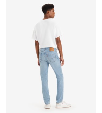 Levi's Jeans 511 Slim azul
