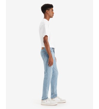 Levi's Jeans 511 Slim azul