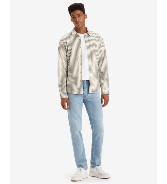 Levi's Jeans 511 Slim azul
