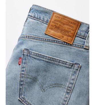 Levi's Jeans 511 Slim azul