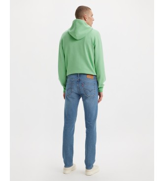 Levi's Jeans 511 Slim blue